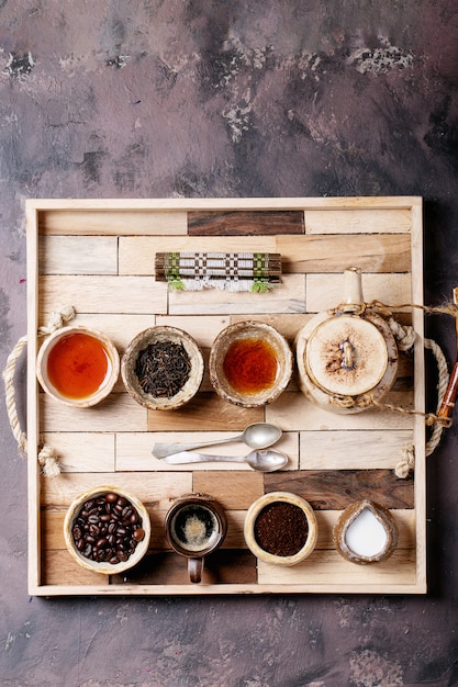 Collector's Reserve Subscription