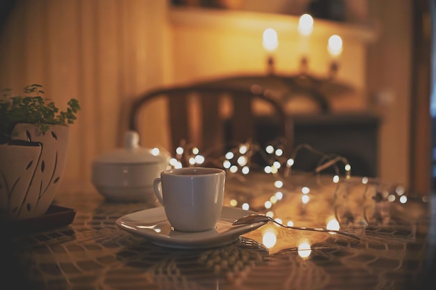 Documented rare tea collection results